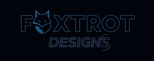 Foxtrot Designs