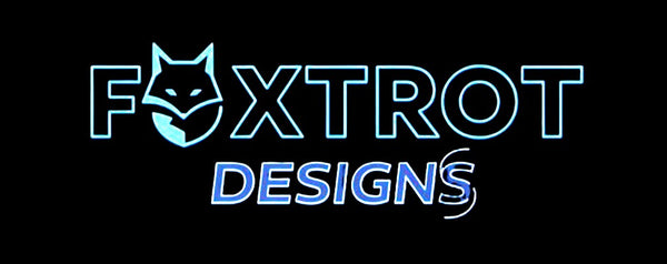 Foxtrot Designs
