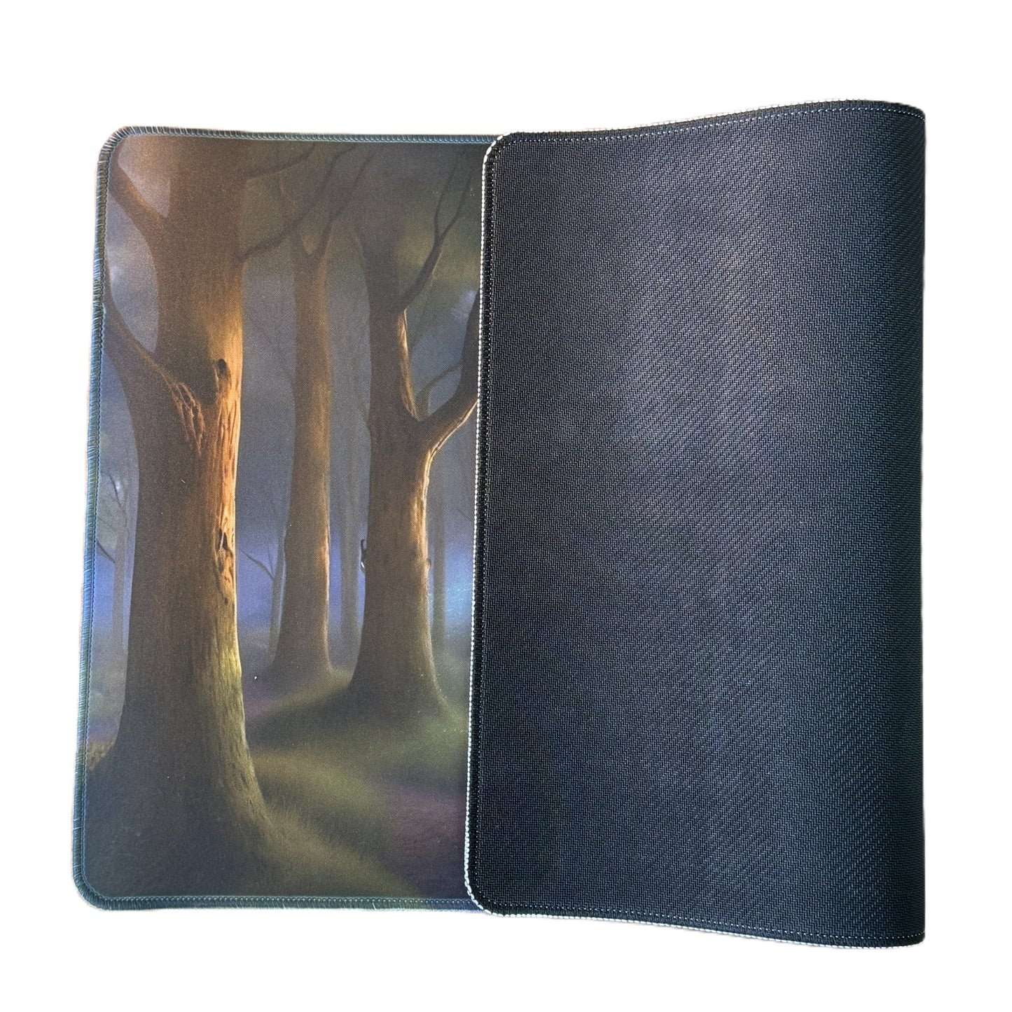 "Sylva" Playmat